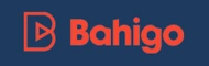 Bahigo firma logosu